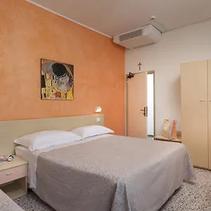 Hotel Alfa Tao, Riccione