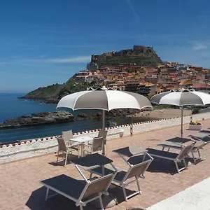 Meli 3* Castelsardo